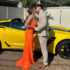 angelina_kern